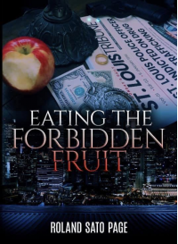 Eating the Forbidden Fruit