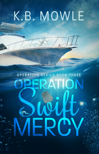 Operation Swift Mercy