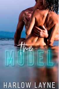 The MODEL: A Steamy Workplace Romance - Published on Mar, 2020