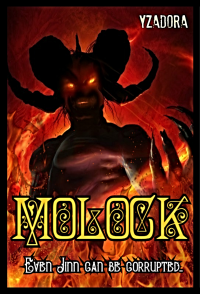Molock
