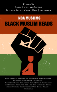 NbA Muslims-Black Muslim Reads
