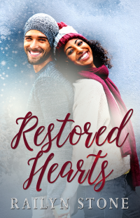 Restored Hearts