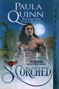 Scorched