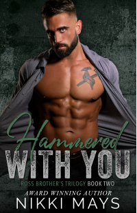 Hammered with You - Published on Apr, 2020