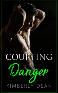 Courting Danger