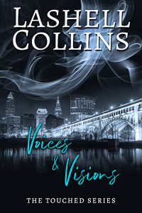 Voices & Visions - Published on Nov, -0001