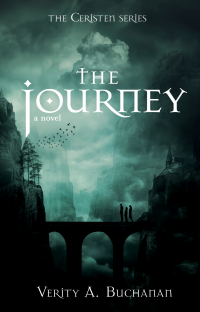 The Journey - Published on Oct, 2019