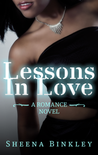 Lessons In Love - Published on Jul, 2018