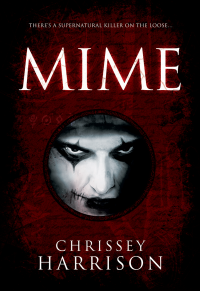 Mime - Published on Jun, 2020