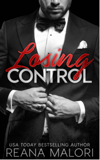 Losing Control