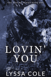 Lovin' You - Published on Nov, -0001