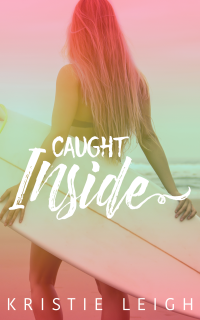 Caught Inside