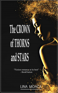 The Crown of Thorns and Stars