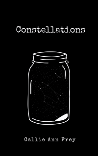 Constellations