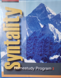 U-CANDU Syntality Accelerated Learning Training Program