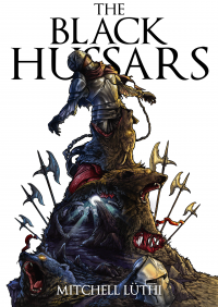 The Black Hussars