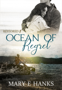 Ocean of Regret - Published on Nov, -0001