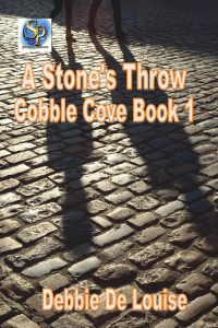 A Stone's Throw - Published on Mar, 2017