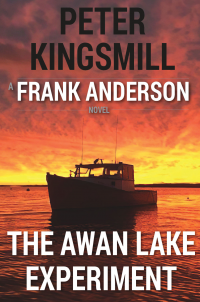 The Awan Lake Experiment