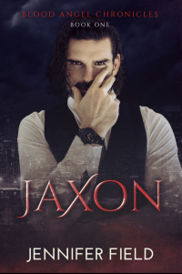 Jaxon - Published on Jul, 2020