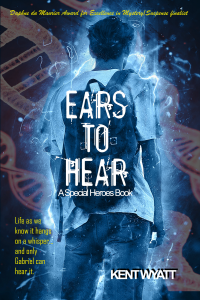 Ears to Hear