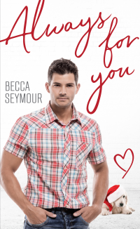Always For You - Published on Jul, 2020