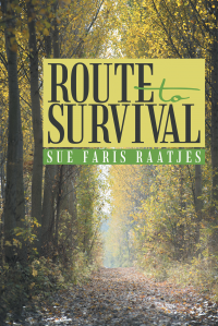 Route to Survival