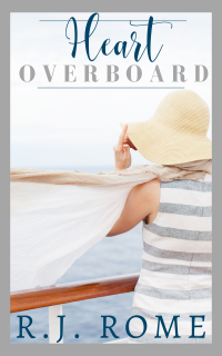 Heart Overboard