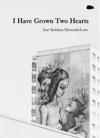 I Have Grown Two Hearts