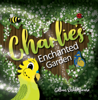 Charlie's Enchanted Garden