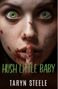 Hush Little Baby