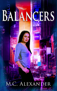 Balancers