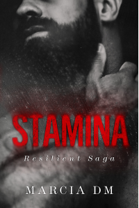 Stamina - Published on Nov, -0001