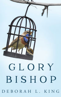 Glory Bishop