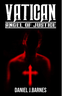 Vatican: Angel of Justice