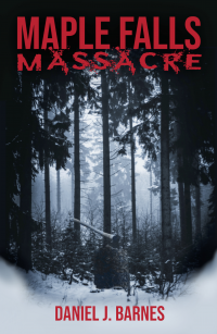 Maple Falls Massacre