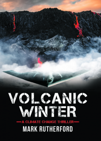 Volcanic Winter