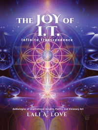 The Joy of I.T. (Infinite Transcendence)