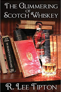 The Glimmering of Scotch Whiskey - Published on Nov, -0001