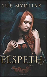 Elspeth