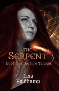 The Serpent - Published on Nov, -0001