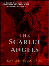 The Scarlet Angels
