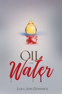 Oil and Water