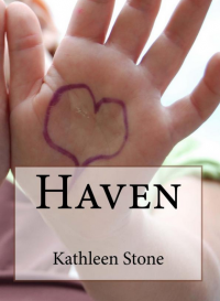 Haven - Published on Nov, 2016