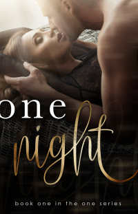 One Night - Published on Nov, -0001