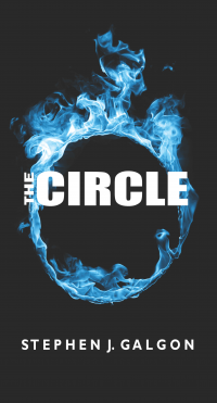 The Circle