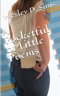 A Pocketful of Little Poems