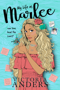 My Life as Marlee (My Life Series Book 3) - Published on Sep, 2019