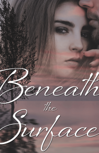 Beneath The Surface (Oak Creek Book 2)