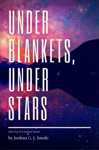 Under Blankets, Under Stars